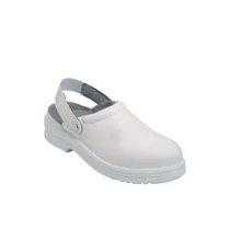 Sir Safety Diamante SB E A SRC klumpa