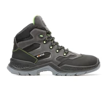 Exena Giava-24 S3L FO SR bakancs