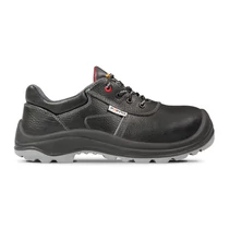 Exena Hamilton S3 SRC félcipő