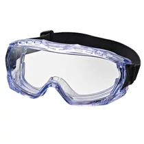 Sir Safety System EXCALIBUR védőszemüveg