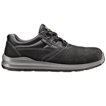 Grey Fobia S1P SRC félcipő