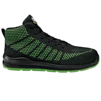 Rapid Fobia S1P SRC bakancs