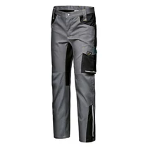 Sir Safety System Fusion Stretch nadrág
