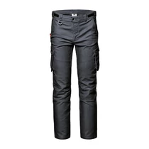 Sir Safety System Kombat Stretch nadrág