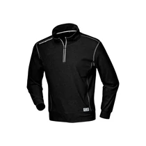 Sir Safety System Moleskin melegítőfelső