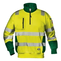 Funny melegítőfelső