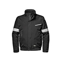 Sir Safety System Cool Touch dzseki