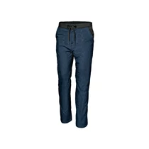 Sir Safety System Thermo nadrág