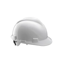 Sir Safety System Cosmos védősisak