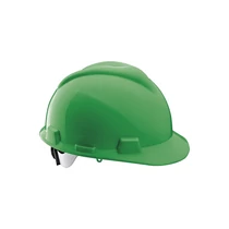Sir Safety System Cosmos védősisak