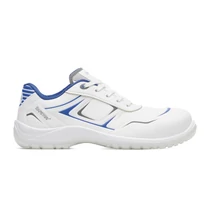 Onice White S3 SRC félcipő