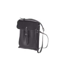 Rock "vasutas" szerszámtáska