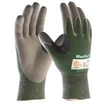 ATG Maxicut Mártott kesztyű - 34-450