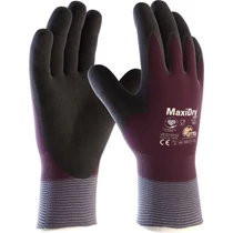 ATG MaxiDry Zero 56-451 teljesen mártott kesztyű
