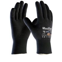 ATG Maxiflex Endurance mártott kesztyű - 34-847