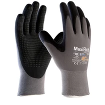 ATG Maxiflex Endurance AD-APT védőkesztyű - 42-844