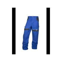 ARDON®COOL TREND téli derekas nadrág