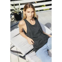 Unisex fine jersey trikó