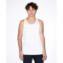 Unisex sublimation trikó