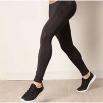 Men&#039;s cool sports legging