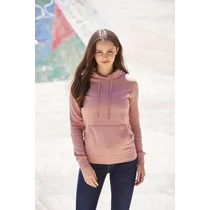Women&#039;s college hoodie