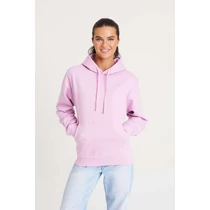 Surf hoodie