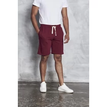 Campus shorts