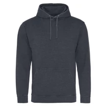 Washed hoodie