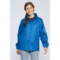 Hammer ladies windwear jacket