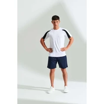 Contrast cool t
