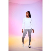 Women&#039;s long sleeve cool t