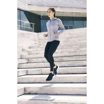 Women&#039;s cool athletic pant