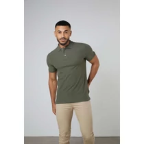 The 100 polo