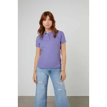 The 100 women&#039;s polo