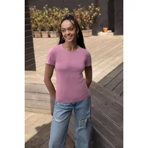 The 100 women&#039;s t