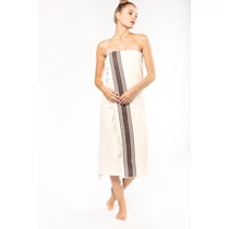 Fouta towel