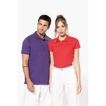 Men&#039;s short-sleeved polo shirt