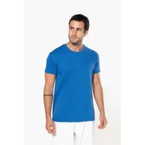 Bio150ic men&#039;s round neck t-shirt