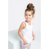 Girls&#039; vest
