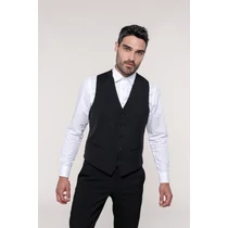Men&#039;s waistcoat