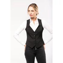 Ladies&#039; waistcoat
