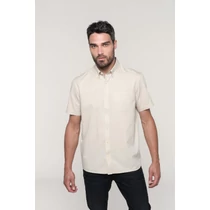 Men&#039;s ariana iii short sleeve cotton shirt