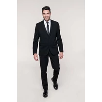 Men&#039;s jacket