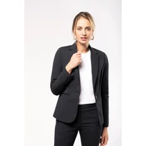 Ladies&#039; jacket