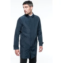 Men&#039;s lightweight trenchcoat
