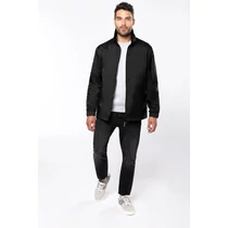 Eagle ii - lined windbreaker