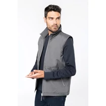 Messenger - bodywarmer