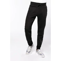 Unisex jogging bottoms