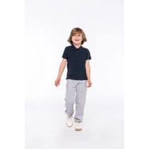 Kid&#039;s jogging bottoms