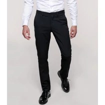 Men&#039;s trousers